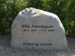 Ulla Nicolajsen.JPG